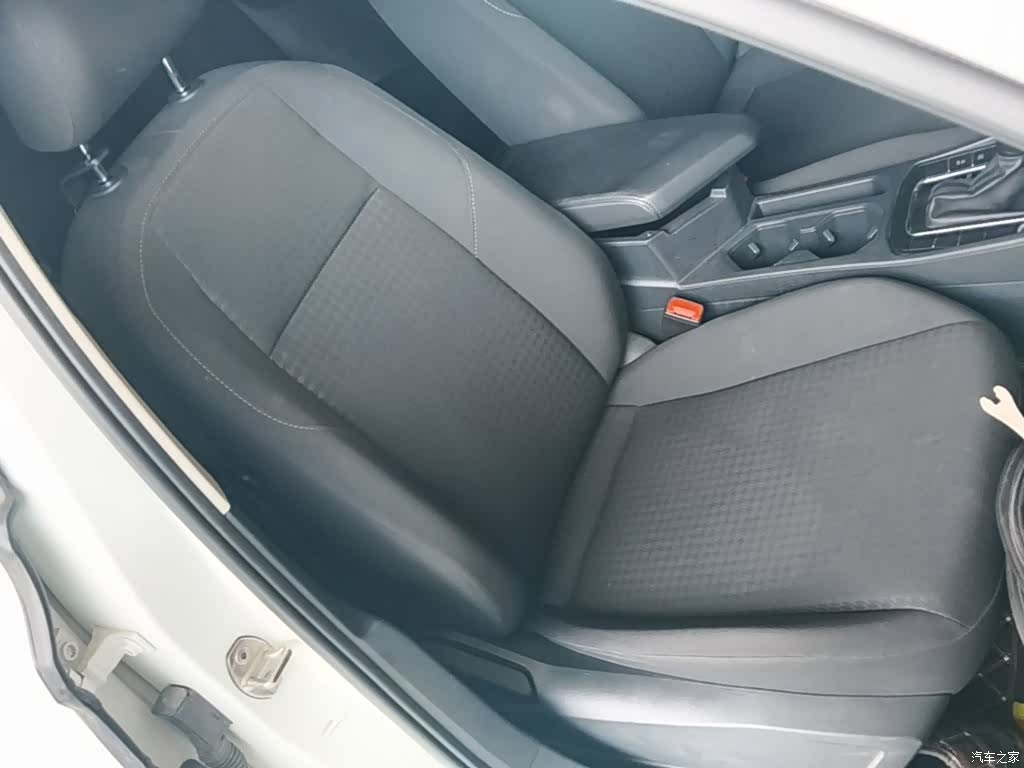 Volkswagen Bora, 2023 25