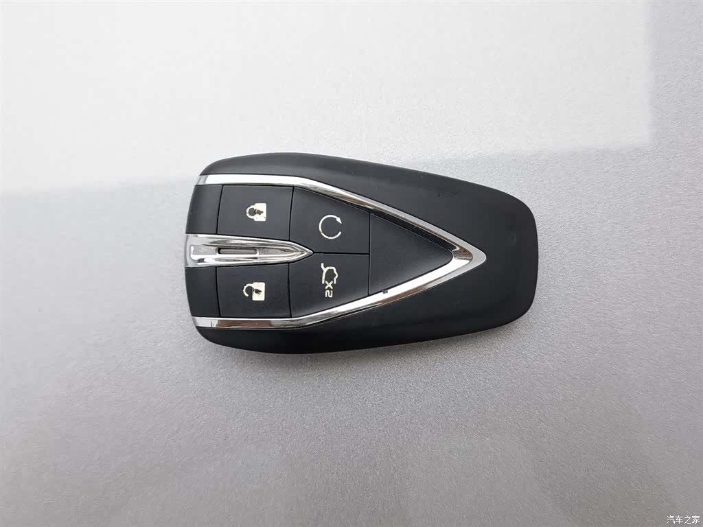 Changan Eado, 2020 19