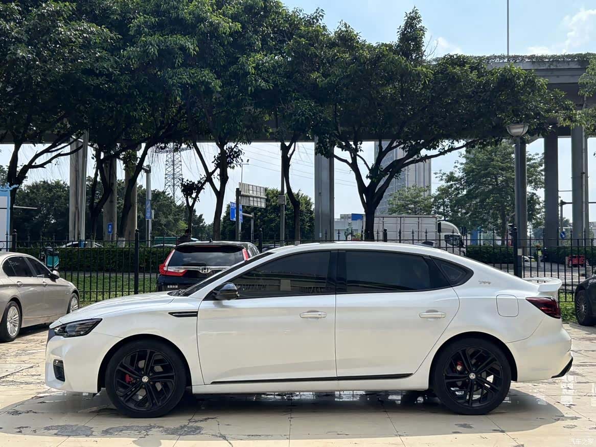 MG 6, 2021 4