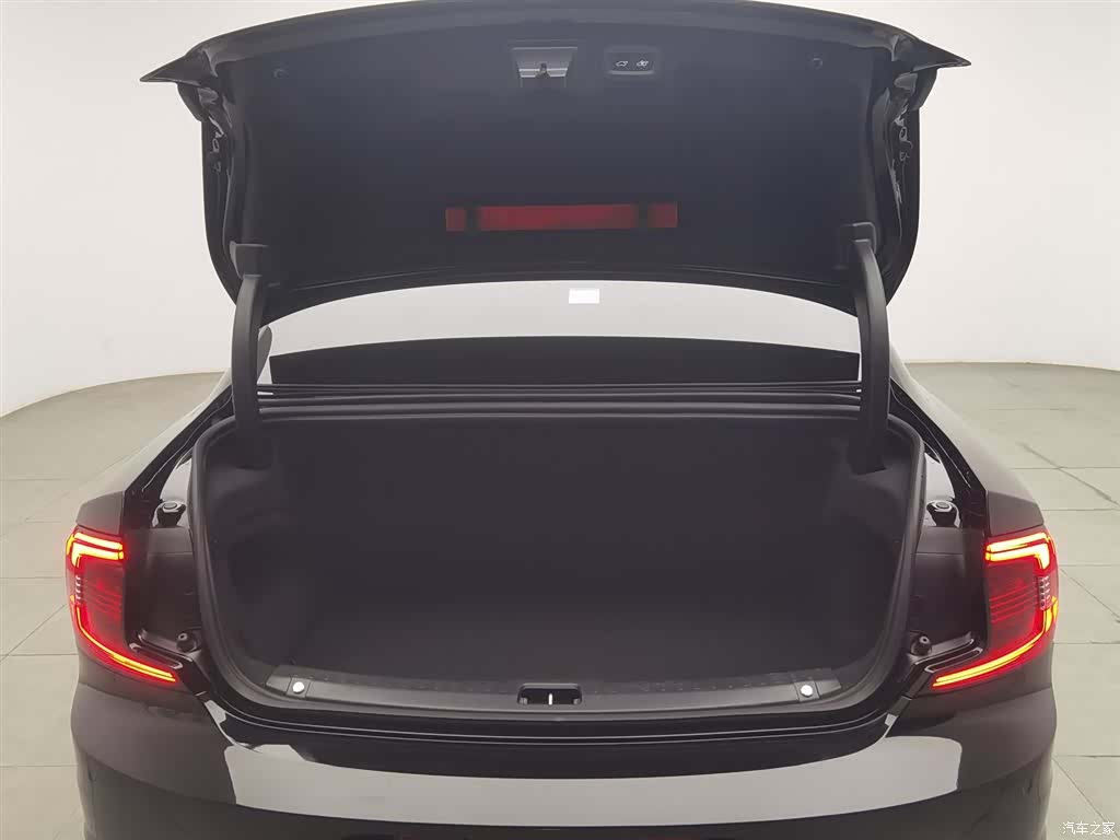 Volvo S90, 2024 16