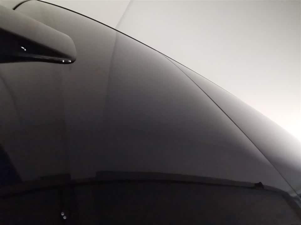 Li Auto Ideal L9 Li Auto Ideal L9