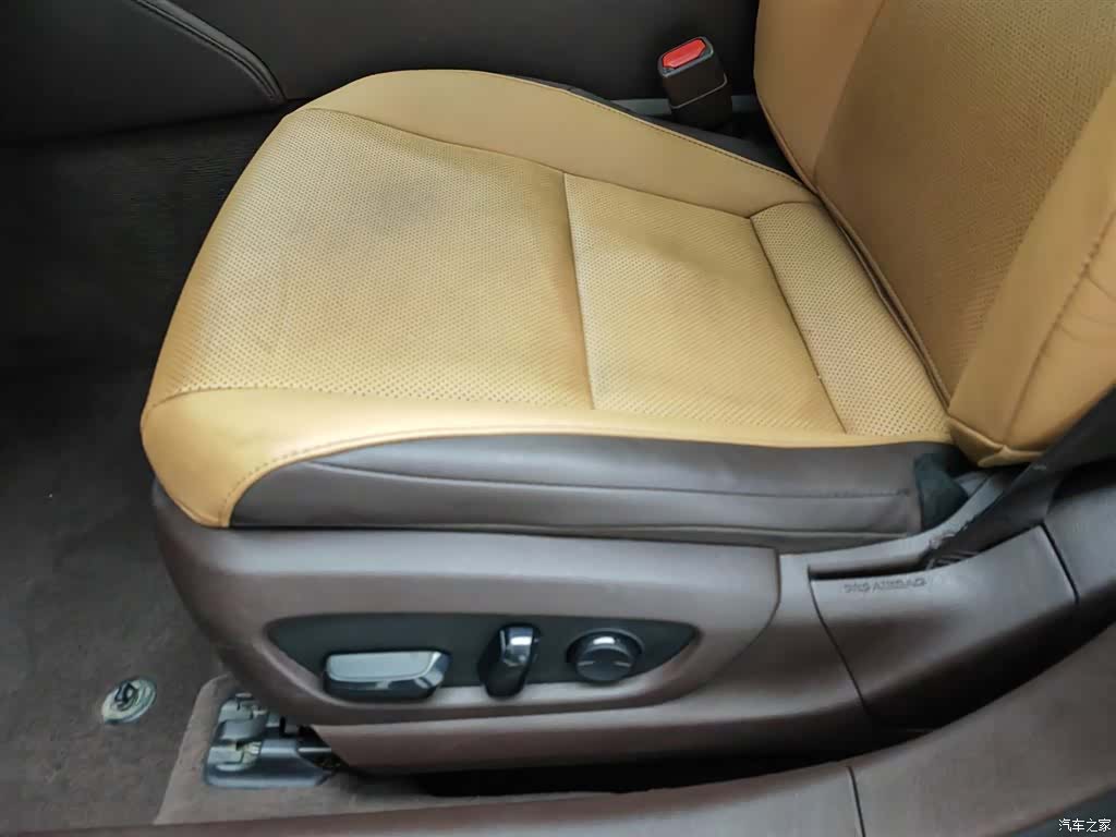 Lexus ES, 2020 20