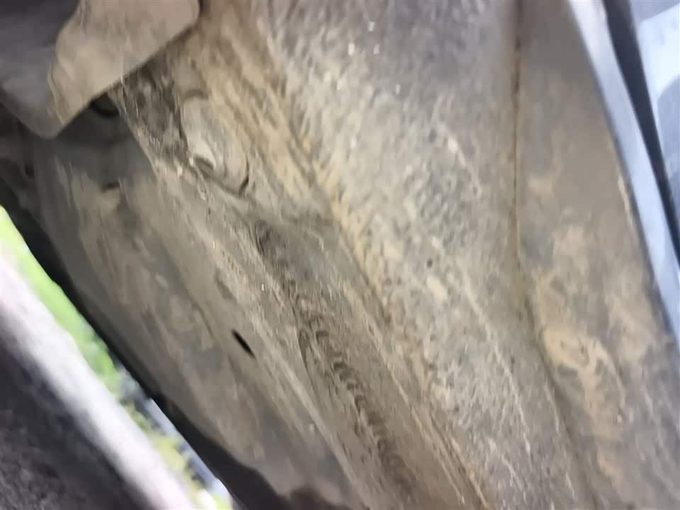 Audi A4L Audi A4L