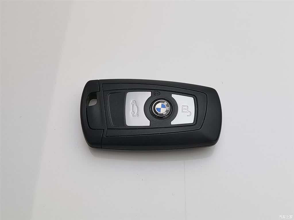 BMW 1 Series, 2019 19
