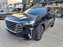 ;X70 PLUS 2021 1.6T DCTPRO 5