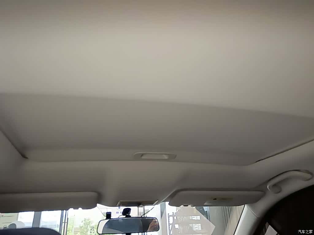 Changan X5, 2021 18