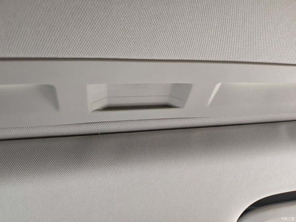 Buick Regal, 2020 14