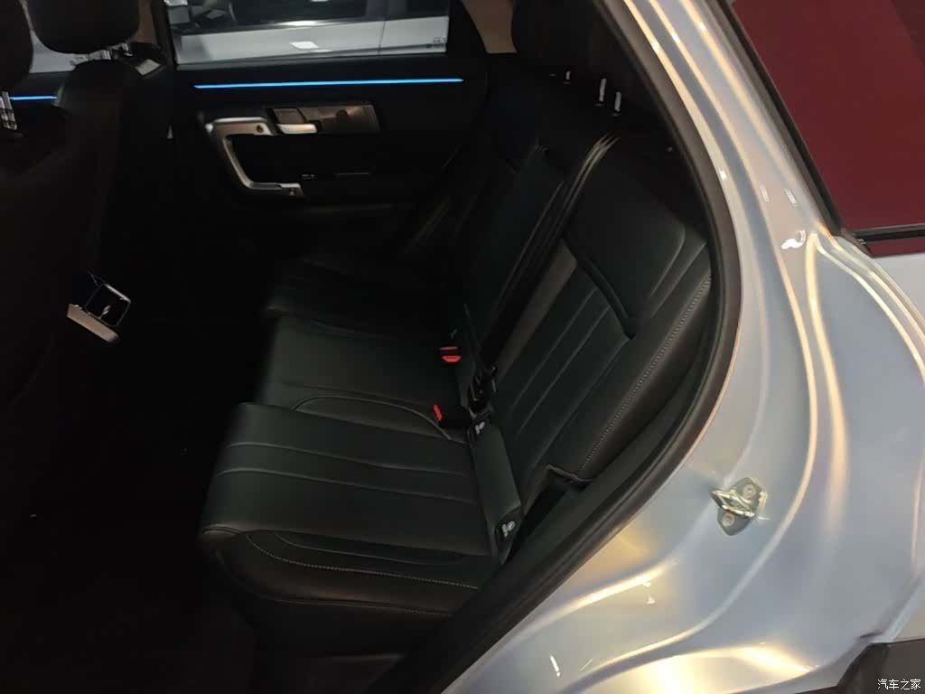 Chery 06, 2024 17