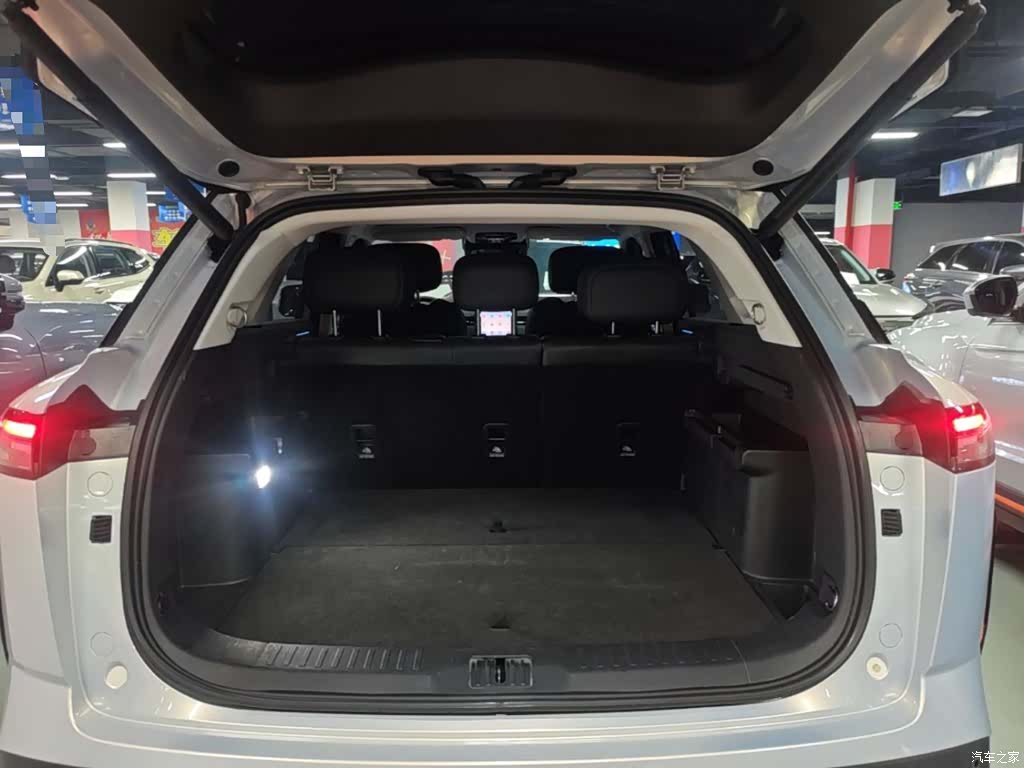 Chery 06, 2024 19