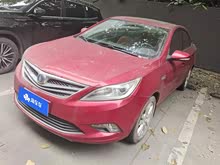 �ݶ� 2013�� 1.6L �ֶ������� ��V