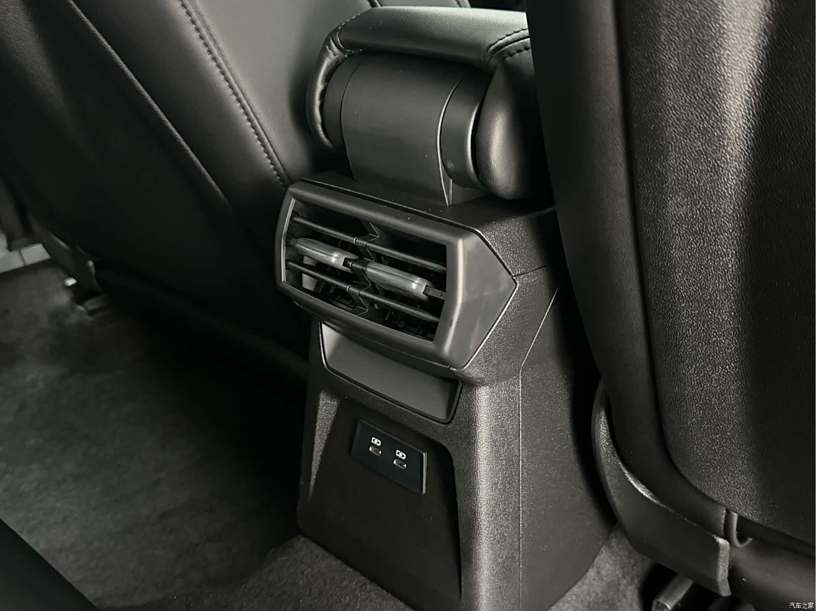 Audi A3, 2021 13