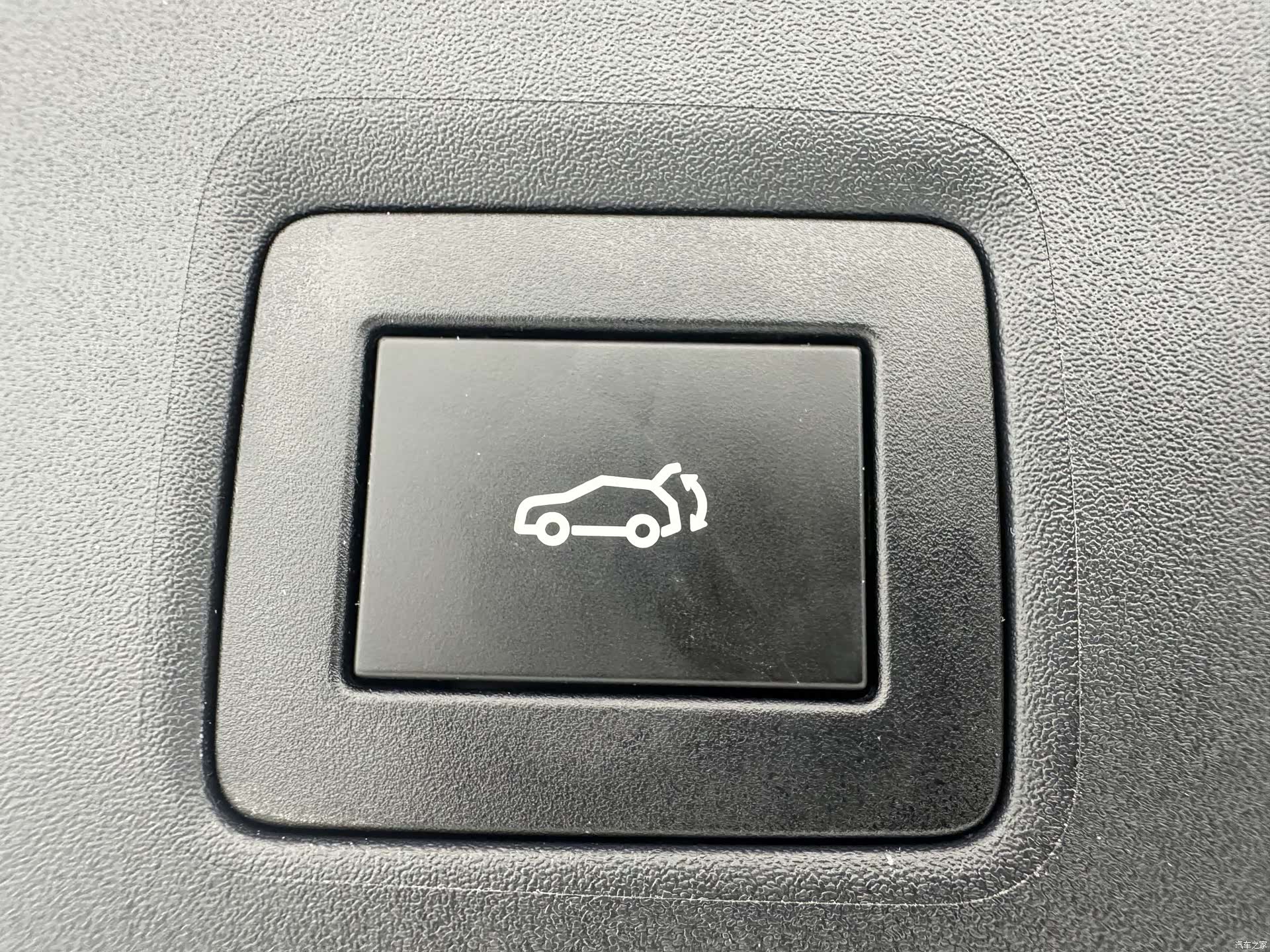 Toyota 3X, 2025 17