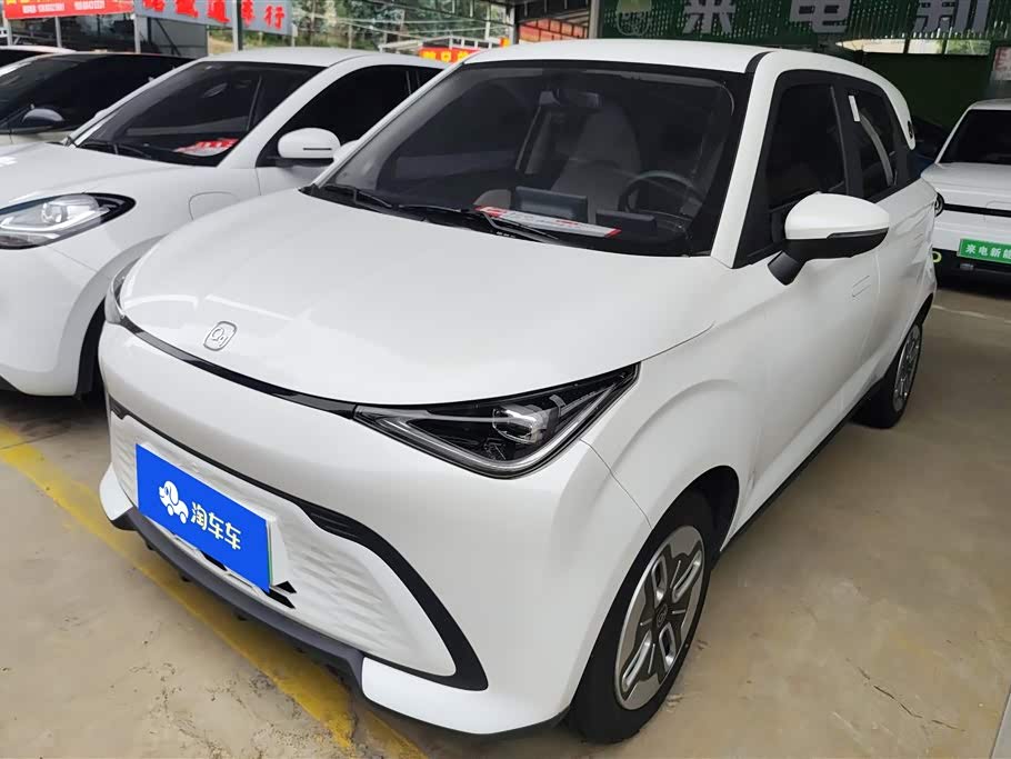 Chery
