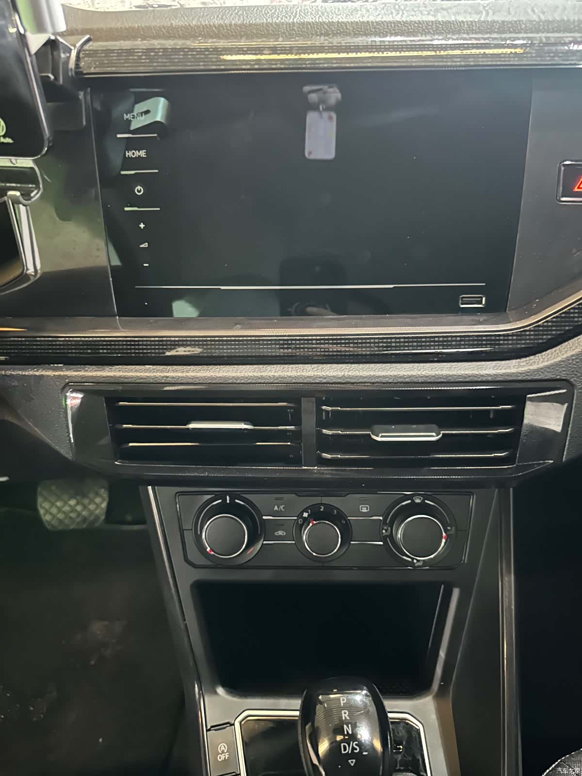 Volkswagen Lavida, 2023 8