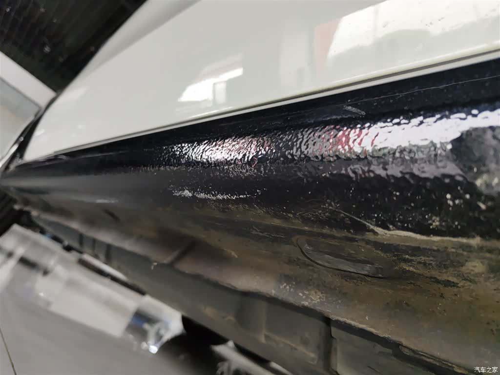 Smart Forfour, 2019 19