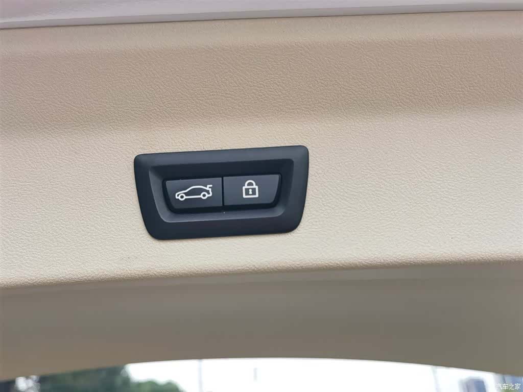 BMW X3, 2022 40