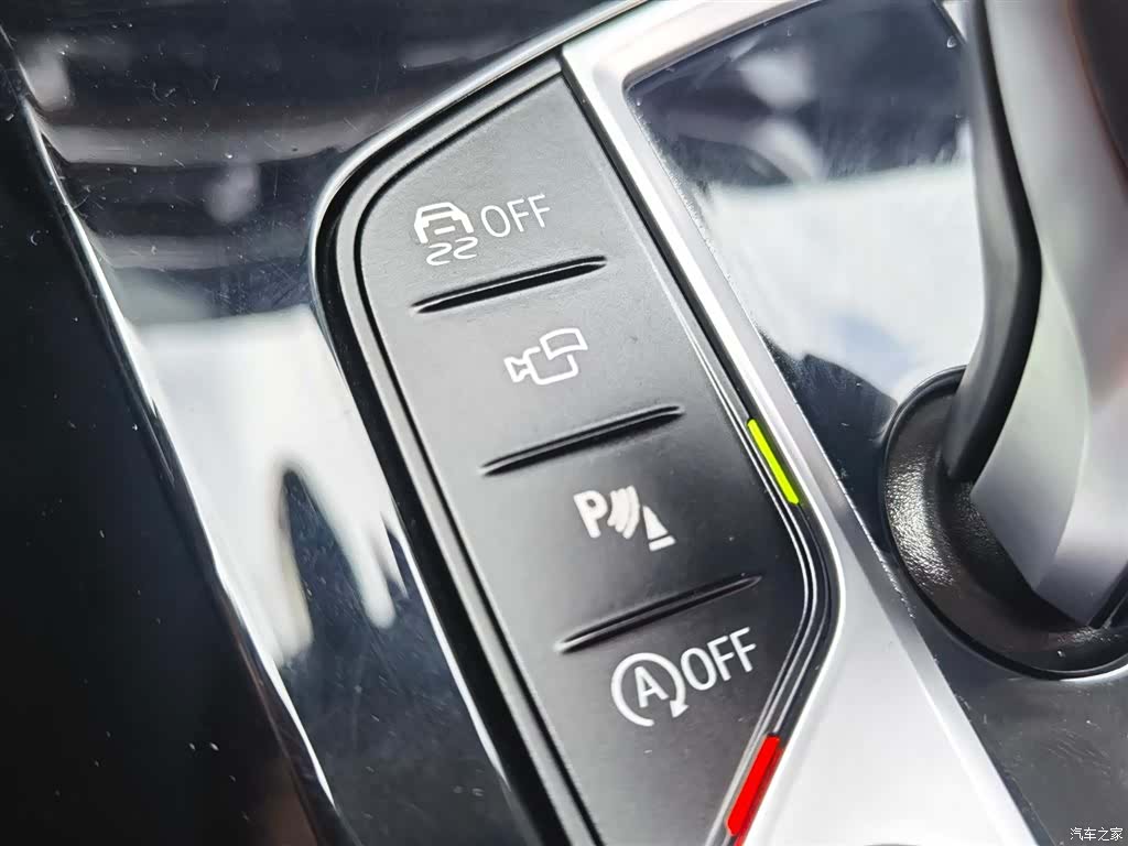 BMW X3, 2022 28