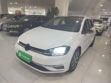 ߶ 2020 ֿ 200TSI DSGͽȡ