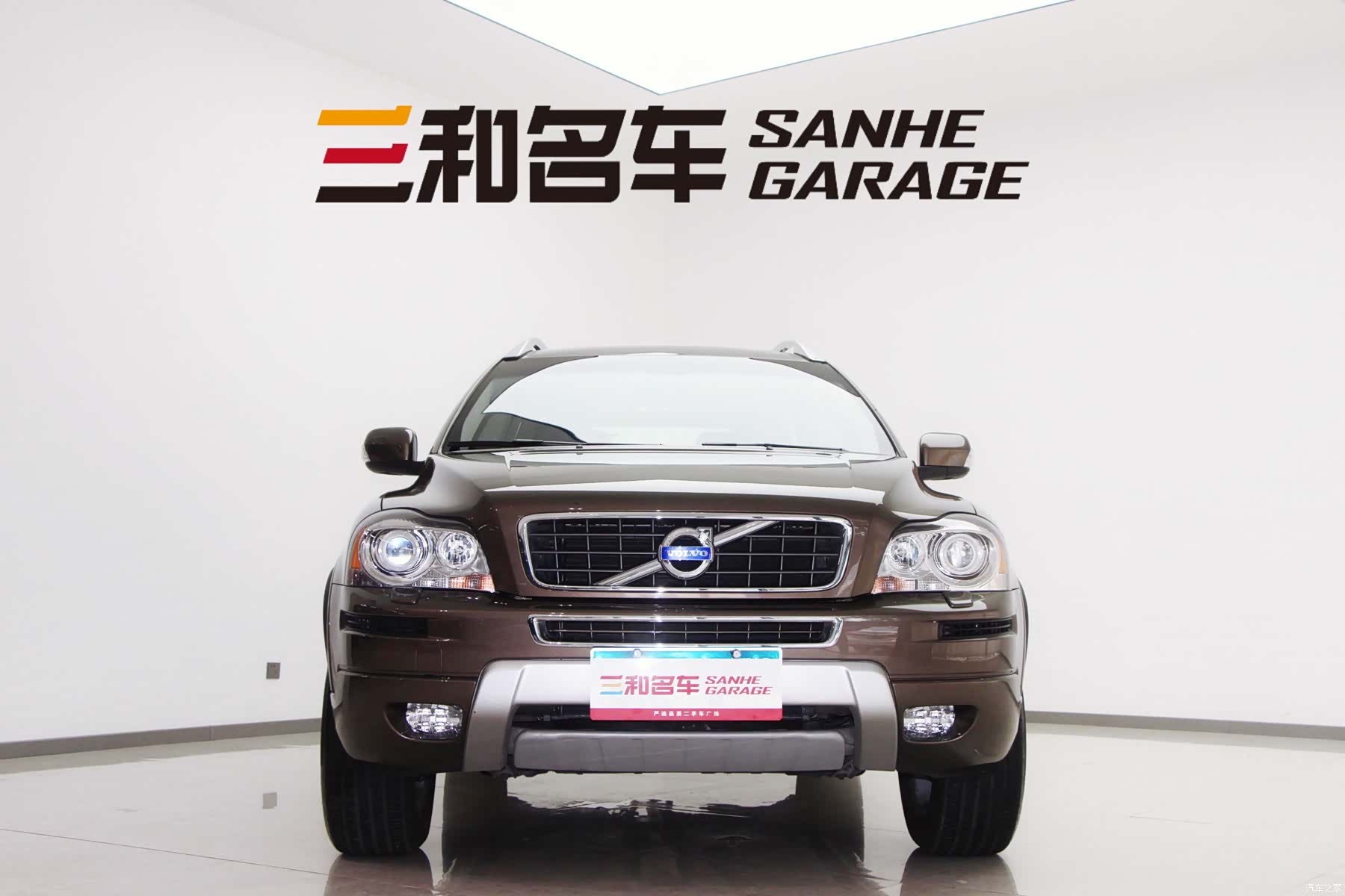 Volvo T5, 2016 2
