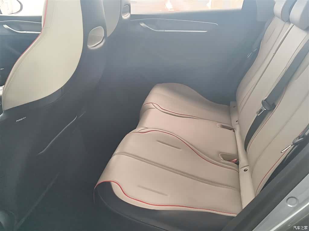 BYD Destroyer 05, 2023 17