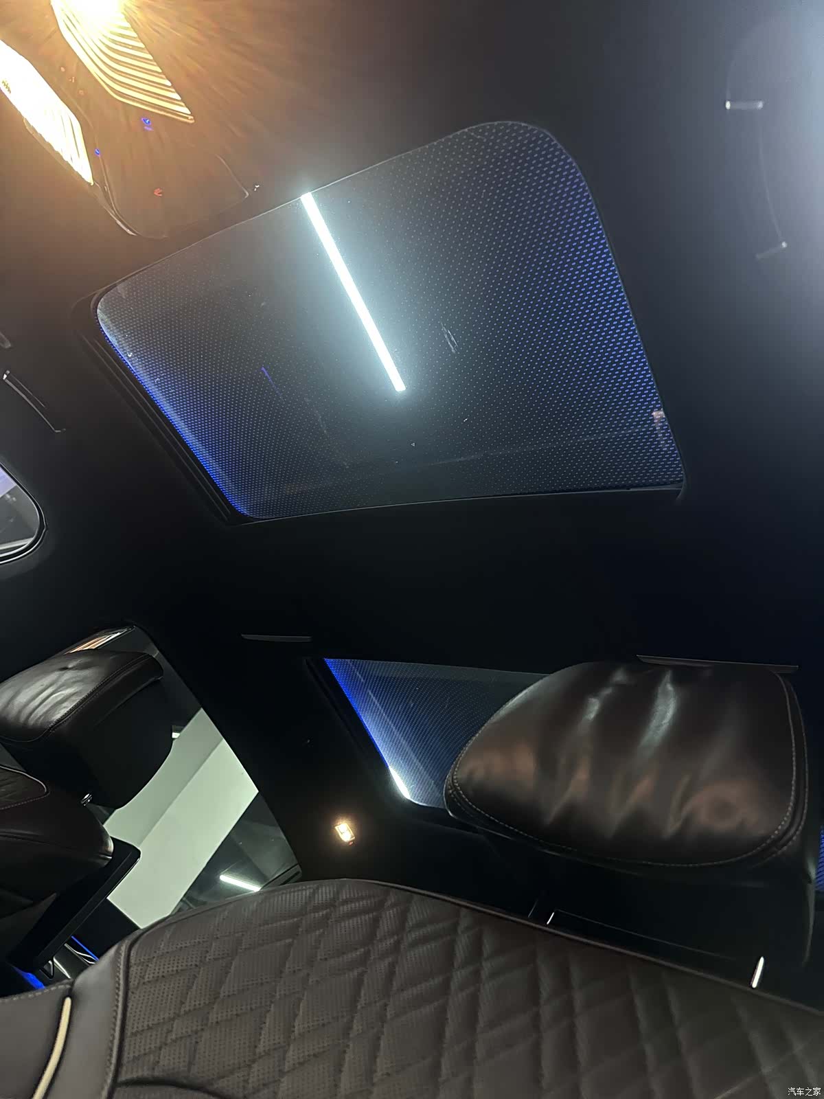 BMW 7 Series, 2025 18