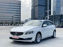 �ֶ���V60 2015�� T5 ���Ű�