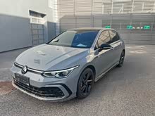 ߶ 2023 Ŀ 280TSI DSG R-Line Lite