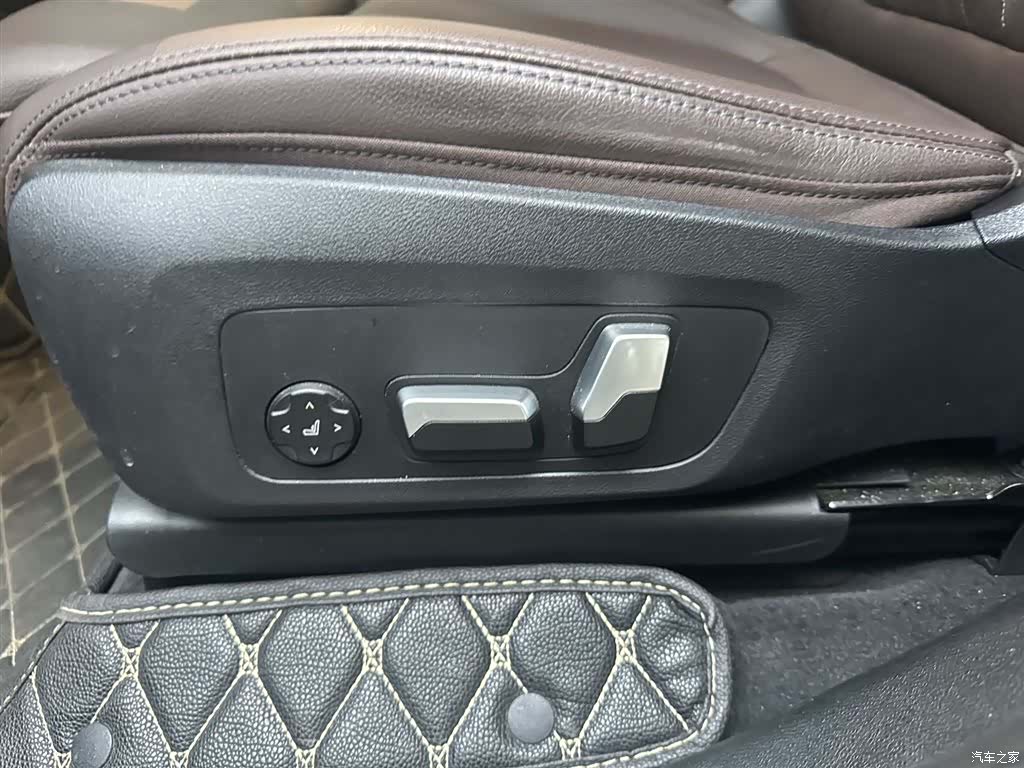 BMW X3, 2023 4
