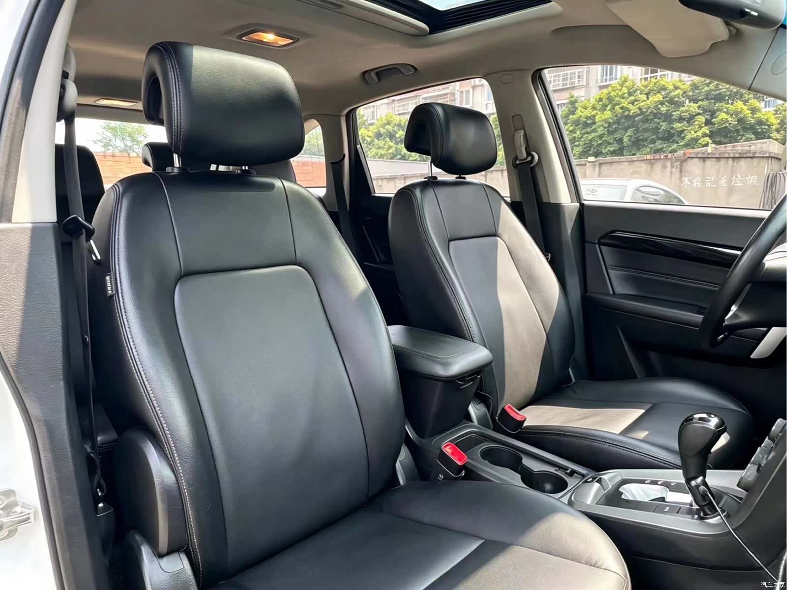 Chevrolet 7, 2014 17