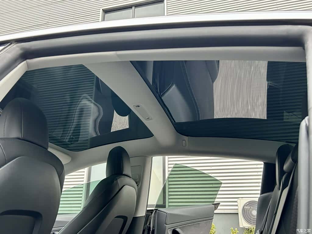 Tesla Model 3, 2020 9
