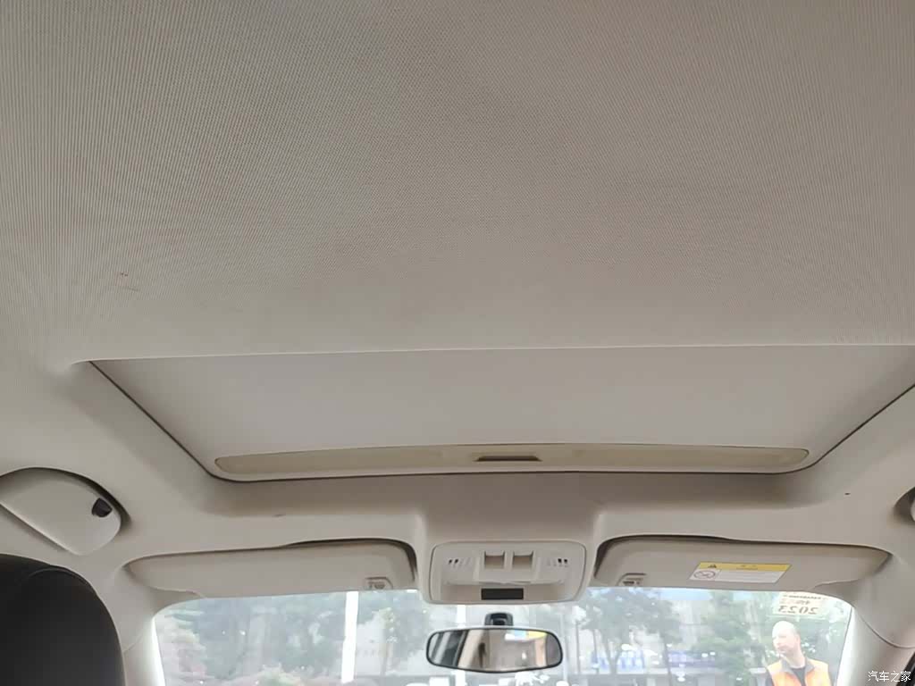 Buick Verano, 2015 18