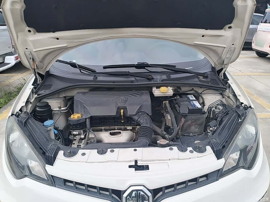 MG 3, 2016 20
