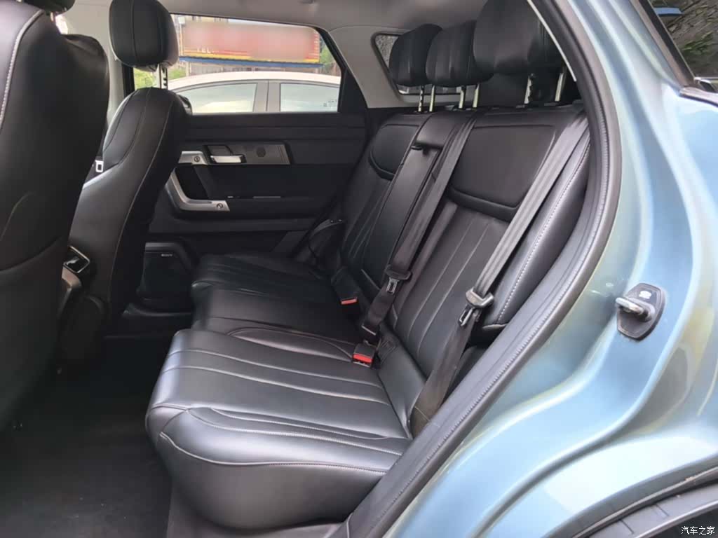 Chery 06, 2024 17