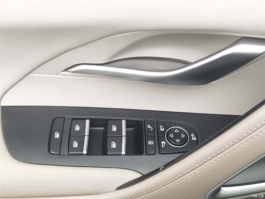 BYD Song, 2024 9