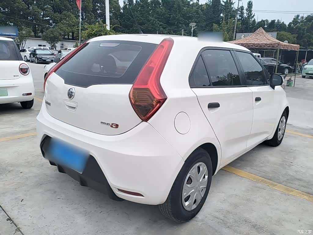 MG 3, 2016 7