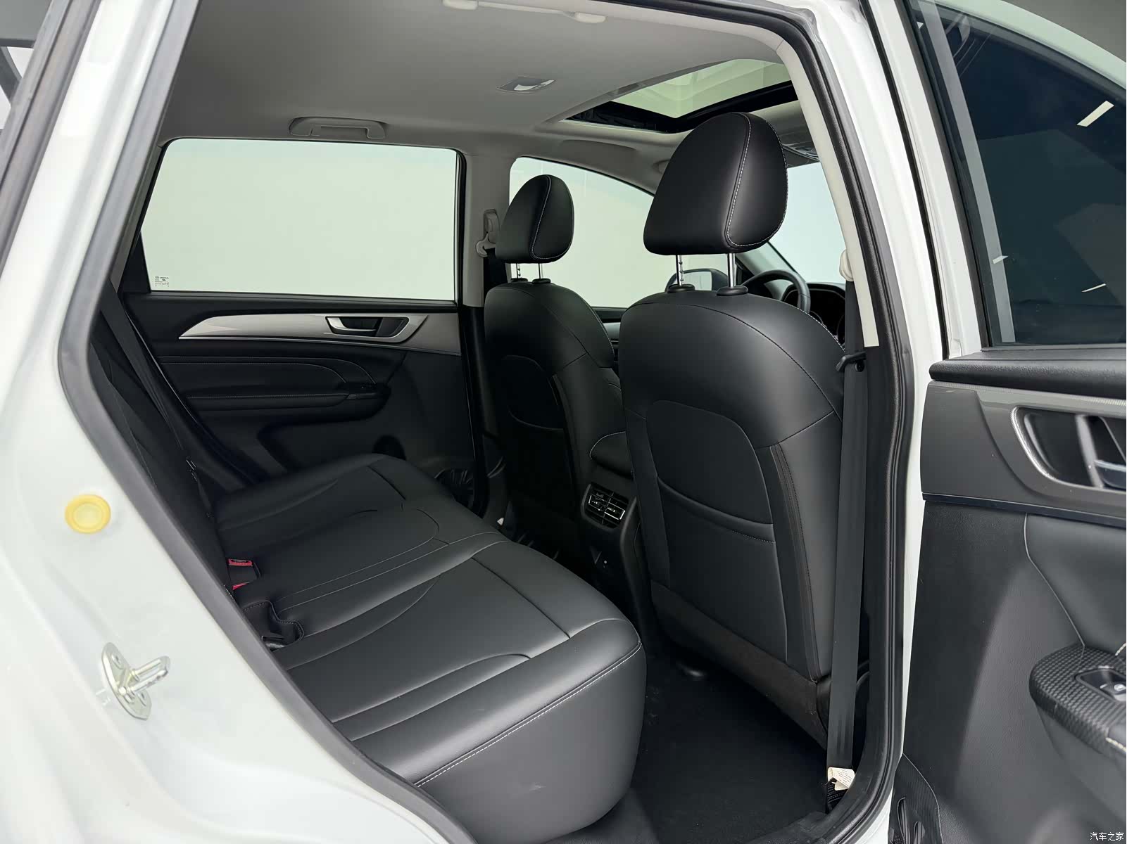 Haval M6, 2022 11