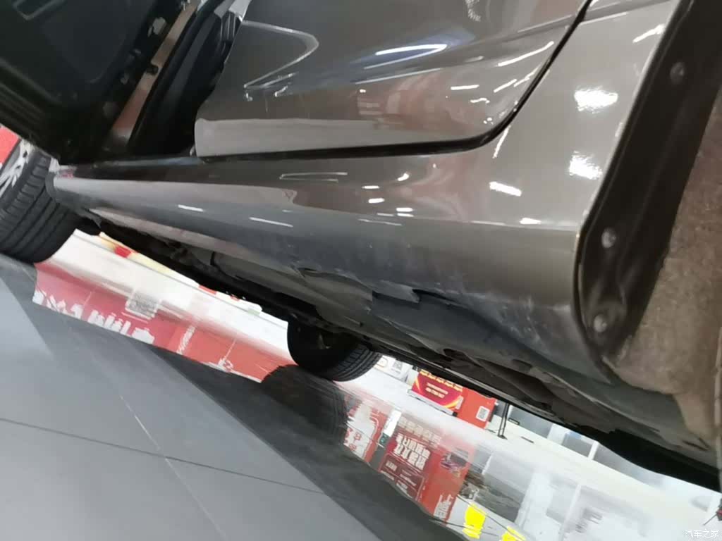 Volvo XC60, 2014 22