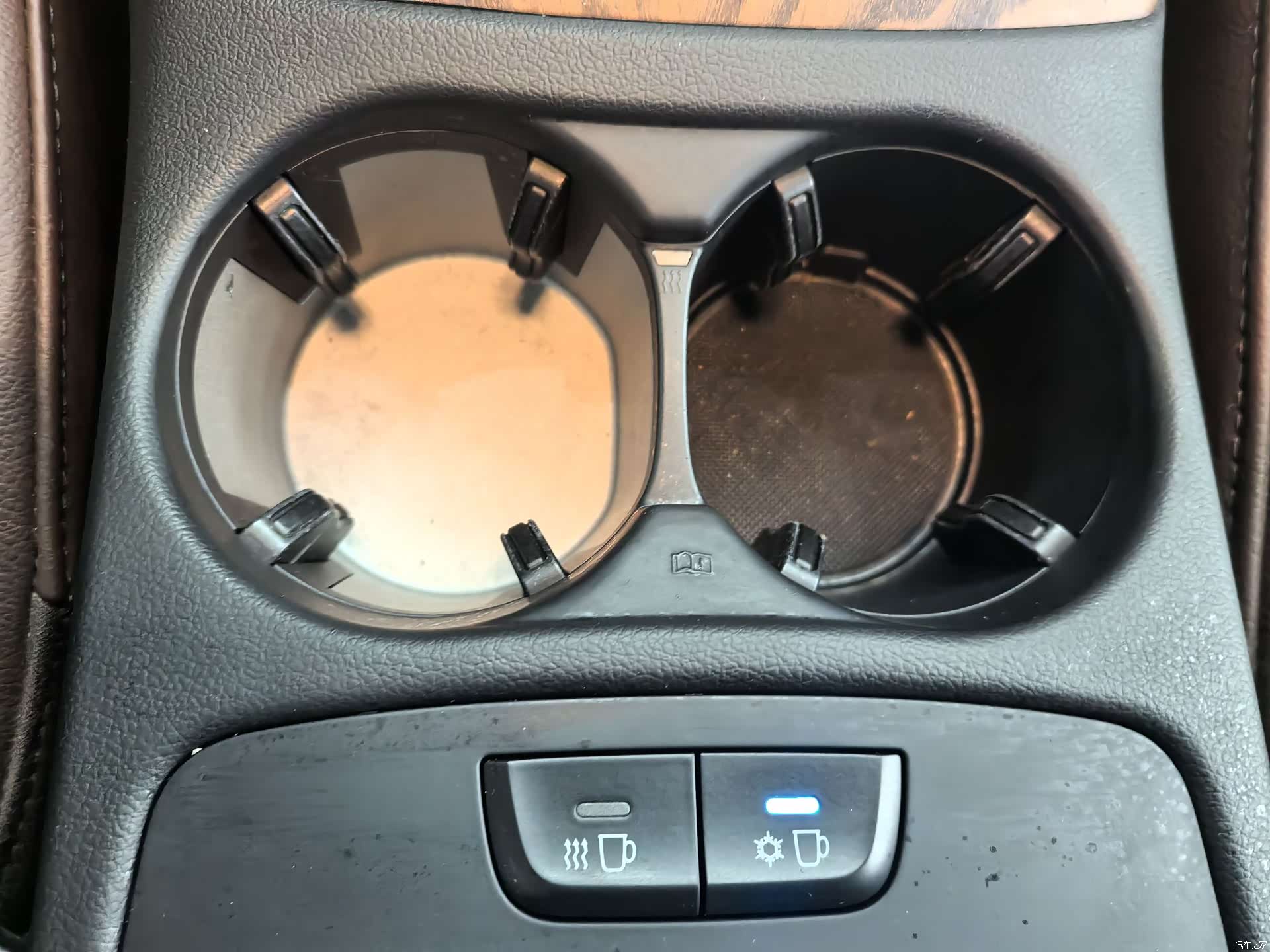Audi Q5, 2015 14