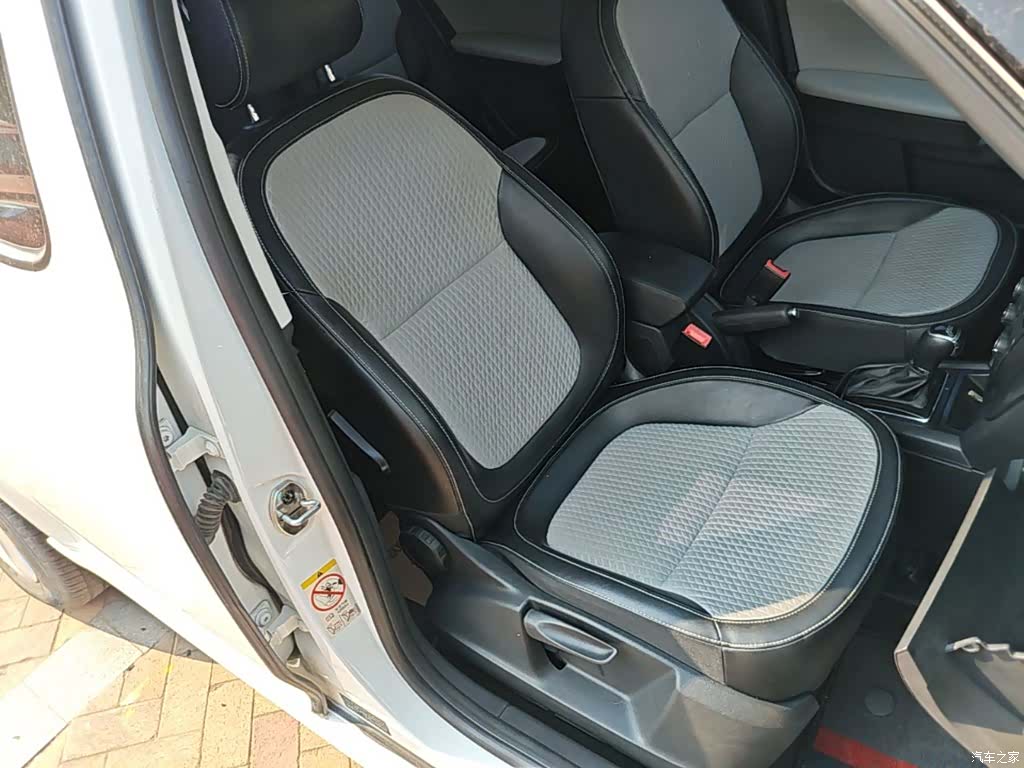 Skoda Yeti, 2017 25
