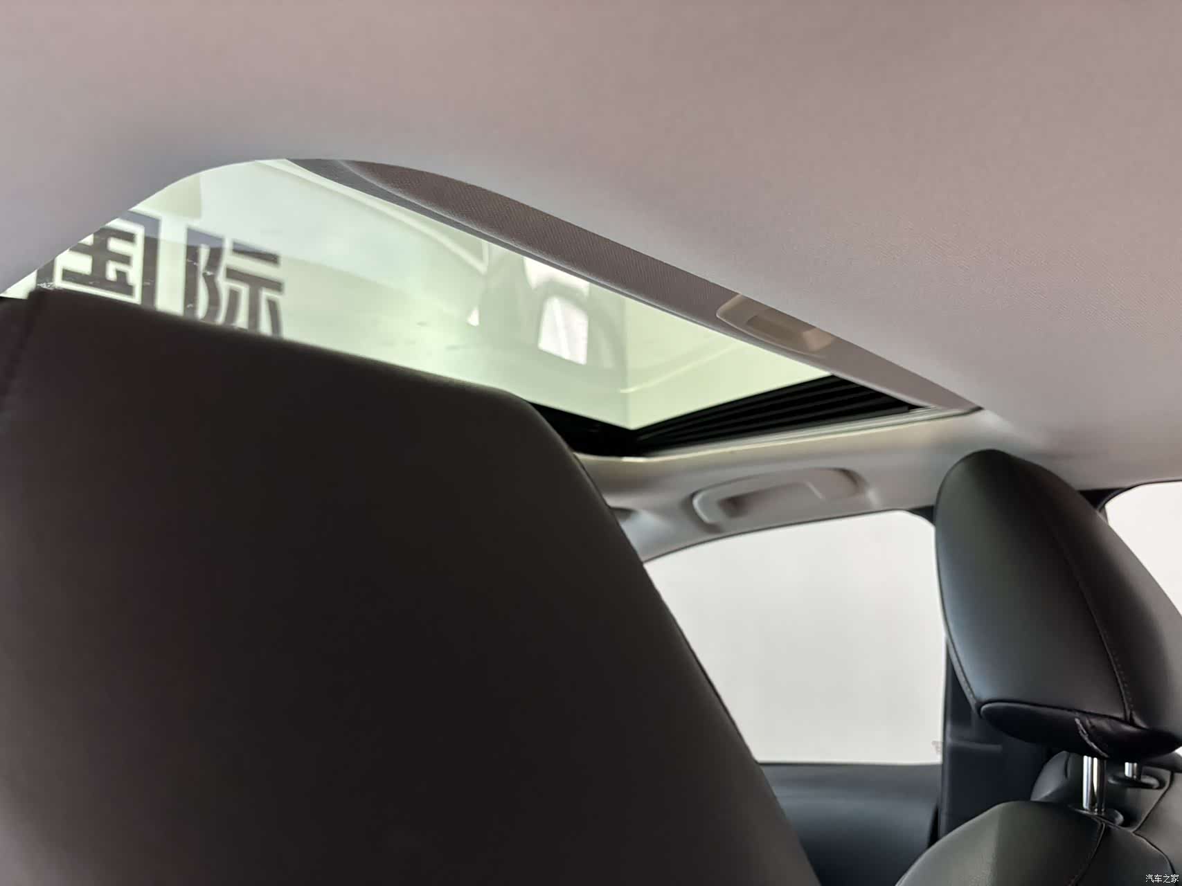 Toyota Corolla, 2021 19