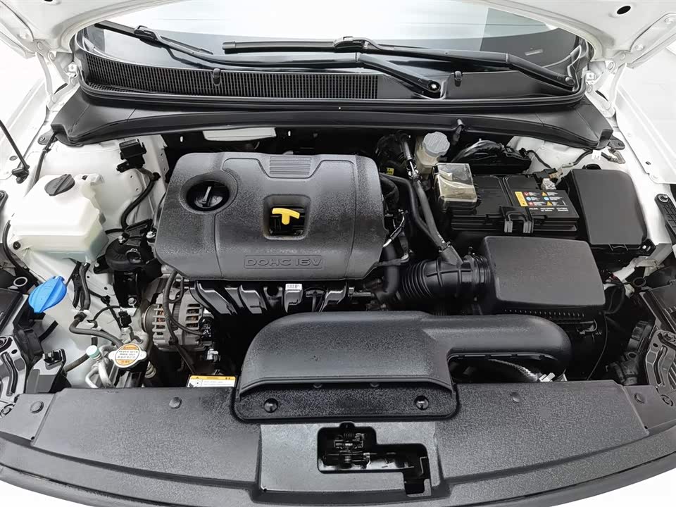 Hyundai Name picture