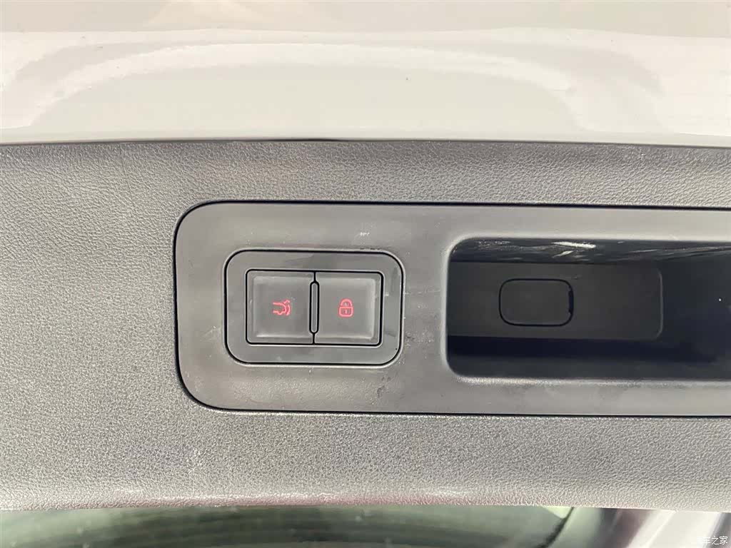 BYD Song, 2025 17