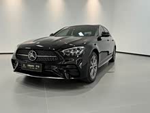 E 2023 E 300 L ˶