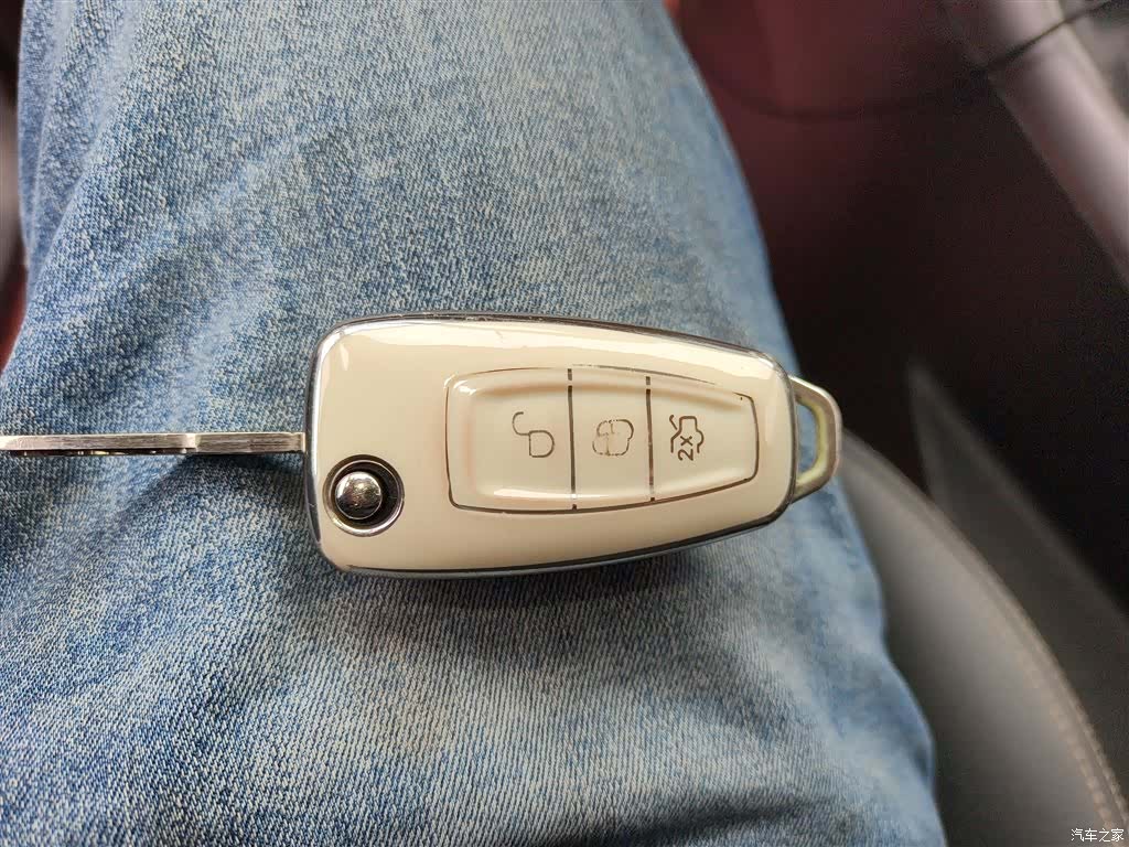 Ford Focus, 2018 9