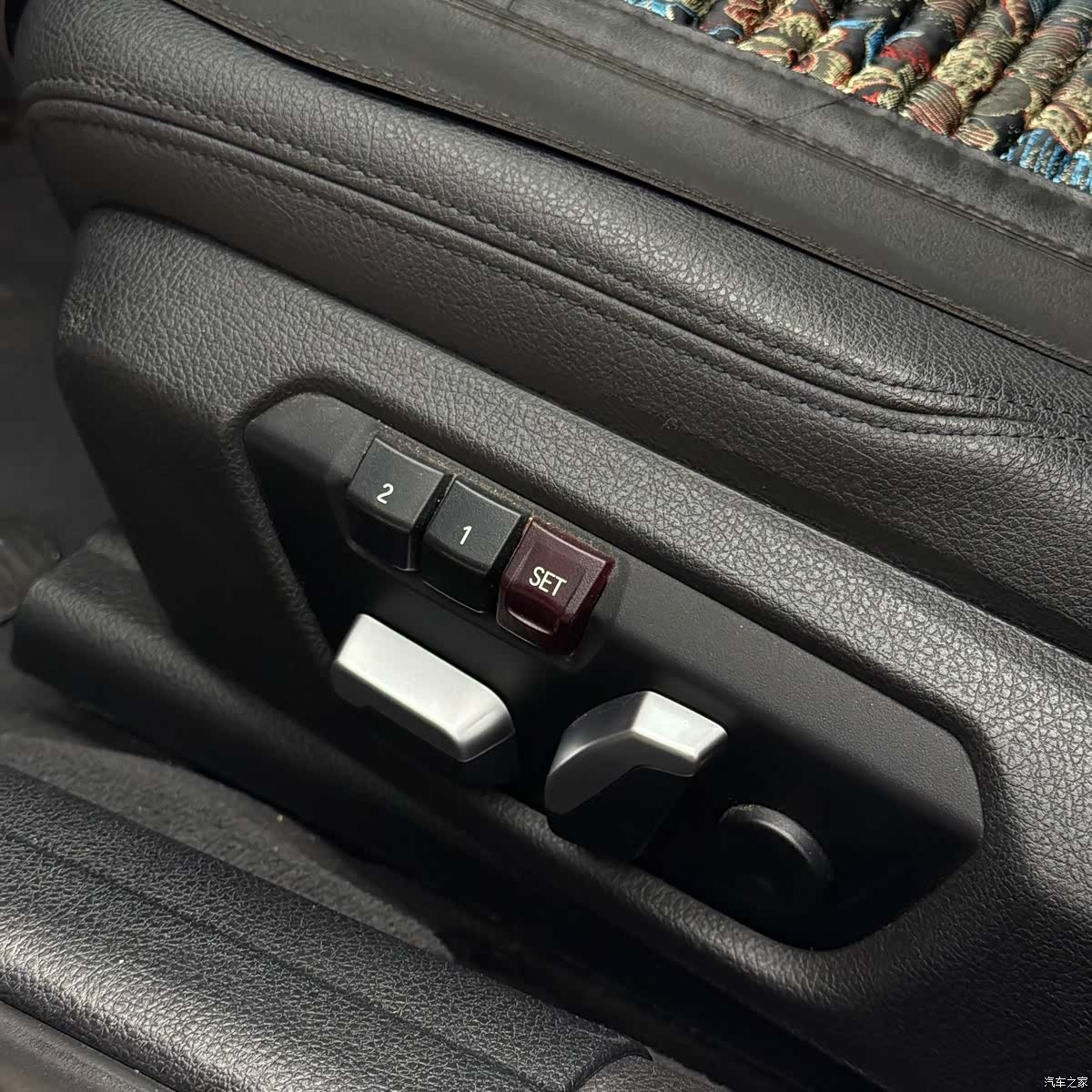 BMW 3 Series, 2017 24