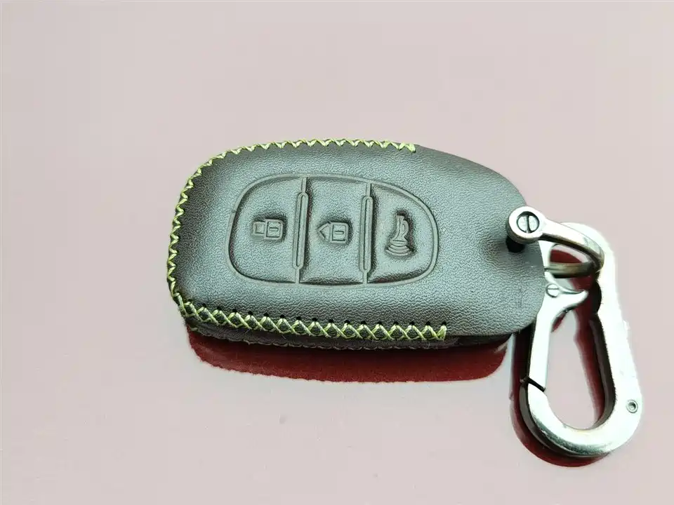 BISU Specific speed T5