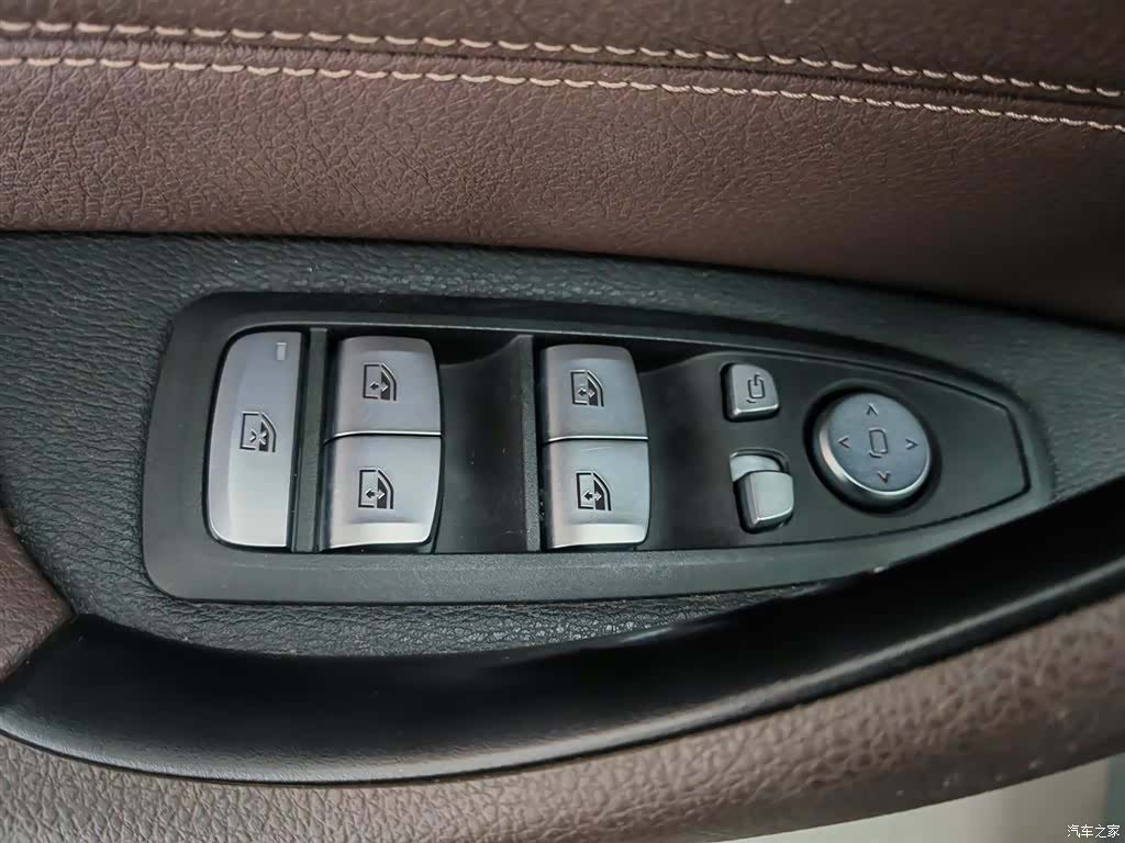 BMW X1, 2021 9