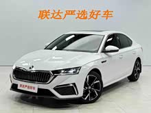 ���� 2023�� �Ŀ� PRO TSI280 ������