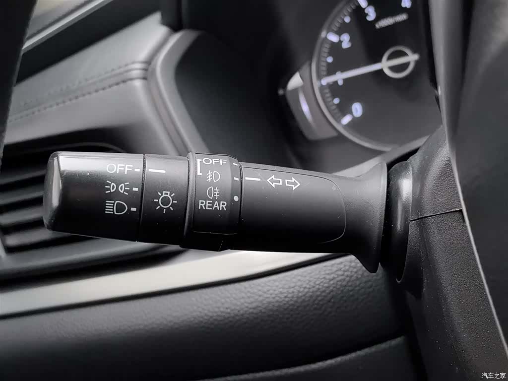 Honda V, 2019 21