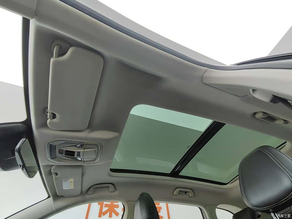 Haval H6, 2022 14